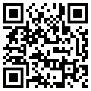 扫码下载动物餐厅