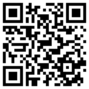 扫码下载远古灵域