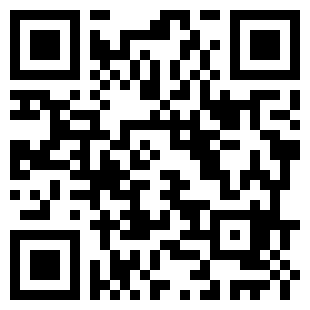 扫码下载热血竞赛