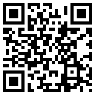 扫码下载君临传奇