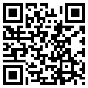 扫码下载大战魂