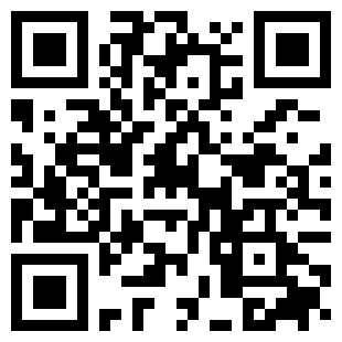 扫码下载平妖传OL