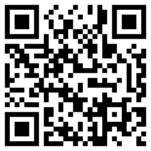 扫码下载飞翔之光