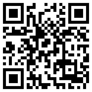 扫码下载魔剑奇兵