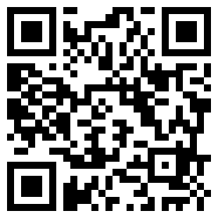 扫码下载百炼王者