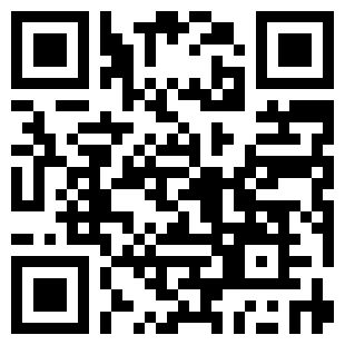 扫码下载都市冒险高手