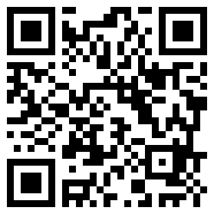 扫码下载魔英崛起