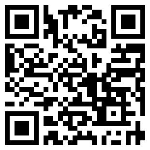 扫码下载明日战姬