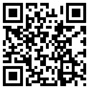 扫码下载天天驯兽师