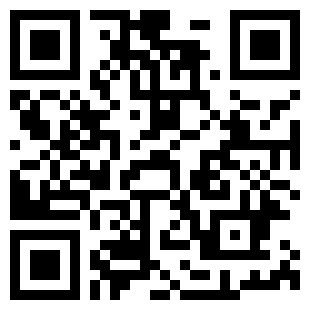 扫码下载灵武世界