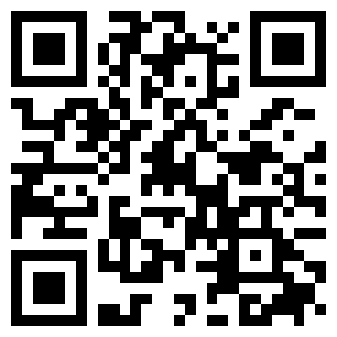 扫码下载青云传