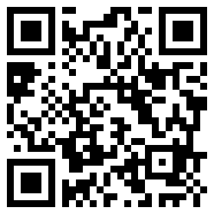 扫码下载不朽觉醒