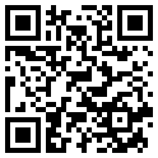 扫码下载隐藏的人物