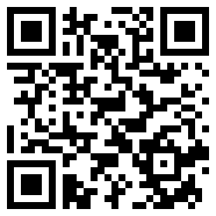 扫码下载诛天剑侠