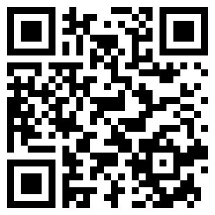 扫码下载霸刀传奇