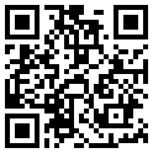 扫码下载三国大英雄