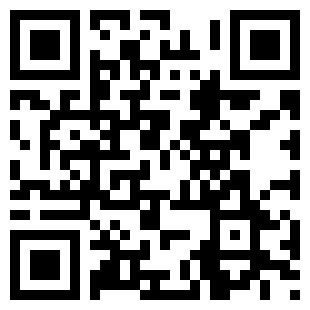 扫码下载时空之弦