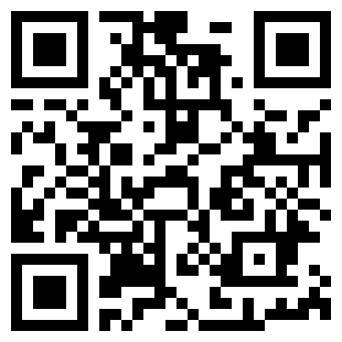 扫码下载锦绣商铺