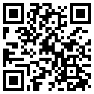 扫码下载大话诛仙