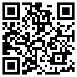 扫码下载全民主公H5