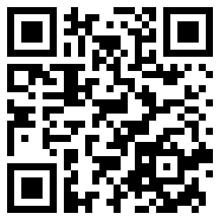 扫码下载秦时明月卡牌版