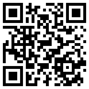 扫码下载冒险守护