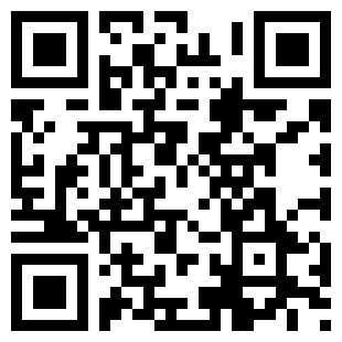 扫码下载魔力宝贝归来