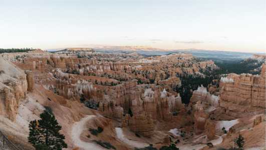 冲锋吧《精灵物语》强力精灵推荐攻略！新手必看