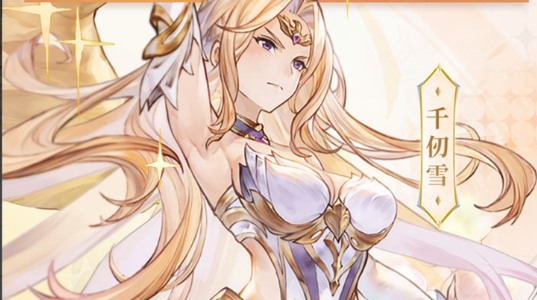 2026十大折扣手游平台排行榜