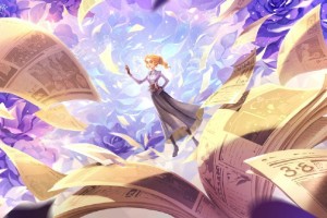 静待花开，听见「她」的声音《第五人格》3.8妇女节主题活动回顾