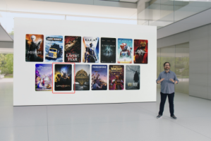 洋相还得老外出，传统艺能西方魔幻居然被中国人整出正统续作