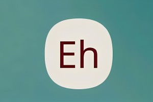e站只能看一页后续解析失败