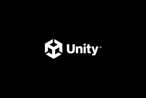 Unity 专家分享2025年移动游戏行业七大趋势展望