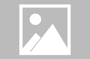 明日方舟SideStory出苍白海限时活动几时上线 出苍白海限时活动上线时间