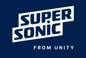 Supersonic 总结2024年手游行业：混合休闲游戏崛起，多元化变现策略引领增长