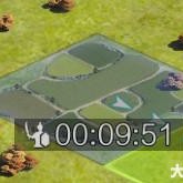 2024年率土之滨S2赛季开荒攻略