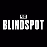 PUBG衍生射击新游《绝地求生：盲点（PUBG： Blindspot）》将在2月的Steam新品节推出试玩版