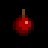 Cherry Bomb.png