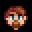 Clint Icon.png