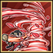 《火影忍者：忍者新世代》新年快乐，生活甜蜜如幻境！S忍夕日红[新年]登场！