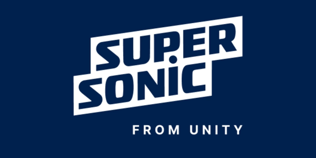 1737366086404924.png Supersonic 总结2024年手游行业:混合休闲游戏崛起,多元化变现策略引领增长