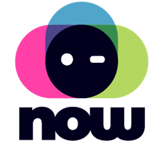 一款NowSDK,助力国产手游成功出海